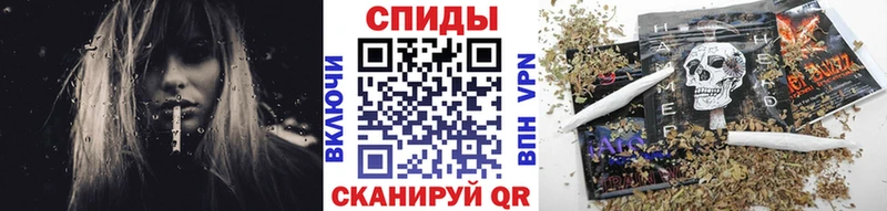 Бутират BDO Сертолово