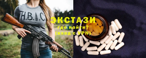 spice Бородино