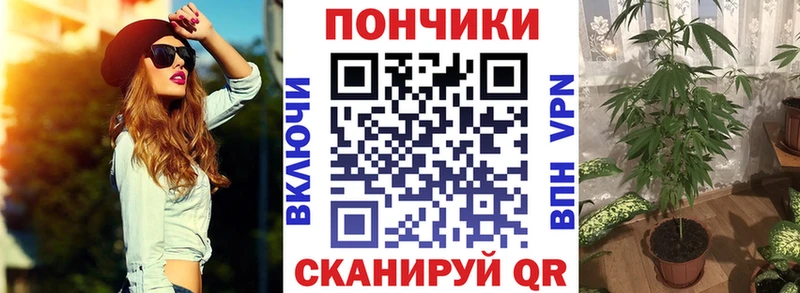 ссылка на мегу   хочу   Сертолово  Марихуана ГИДРОПОН 